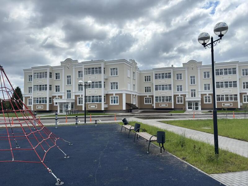 Август 2026