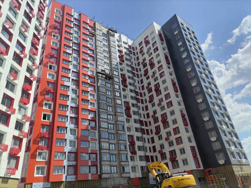 Июнь 2026
