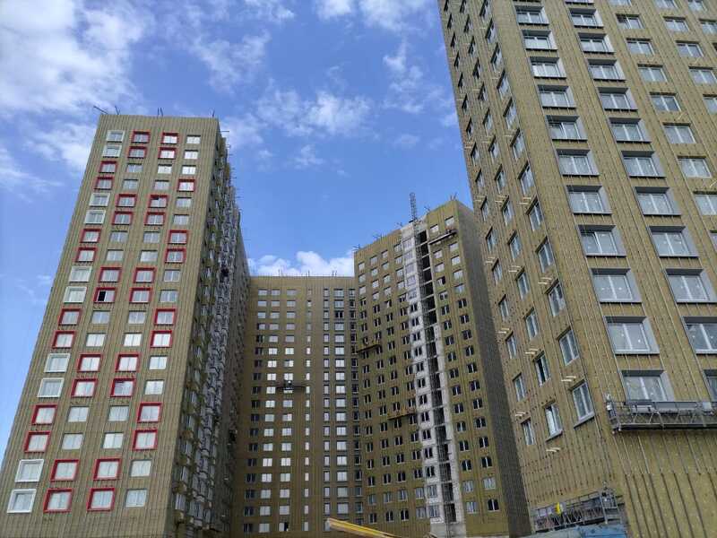 Сентябрь 2025