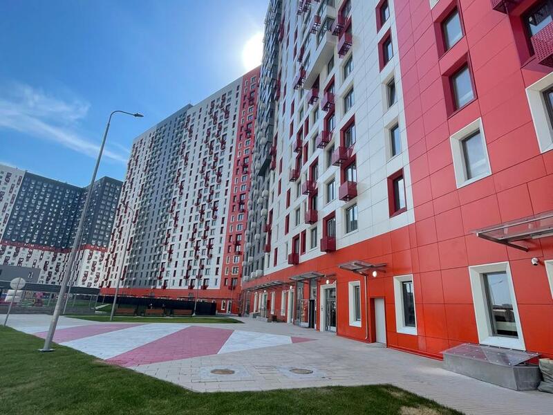 Июль 2026