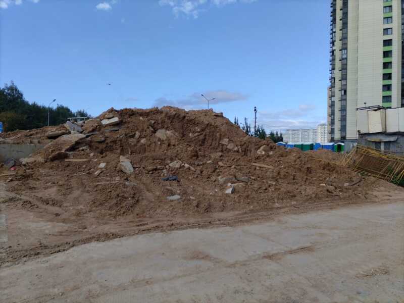 Сентябрь 2025