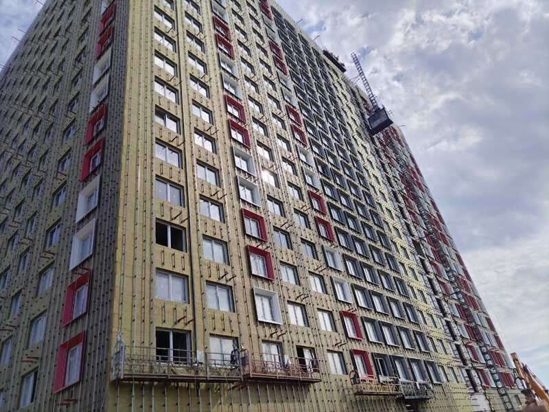 Сентябрь 2025