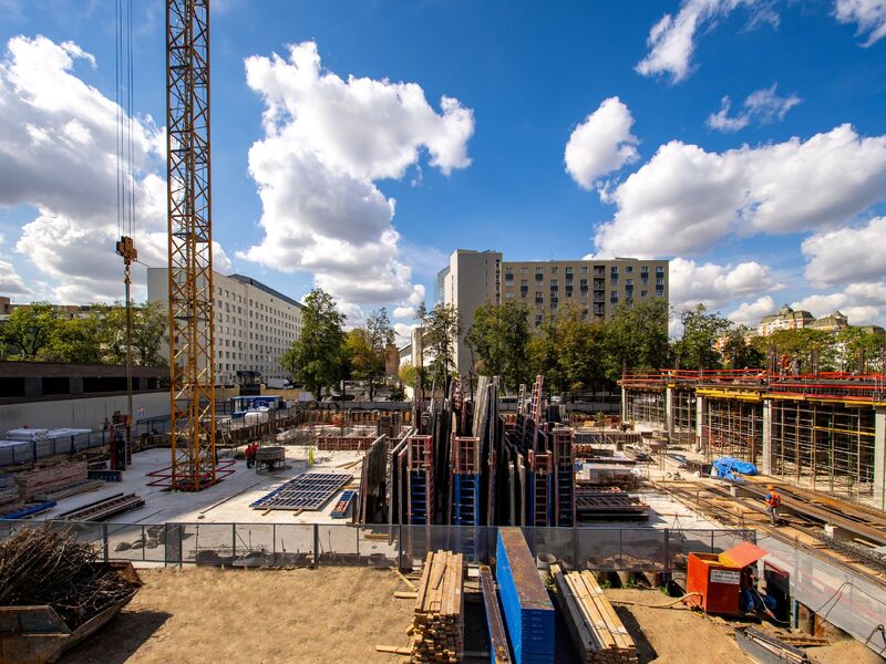 Сентябрь 2026