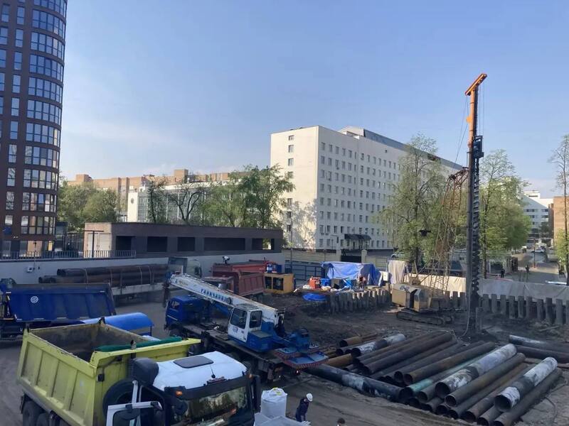 Май 2026