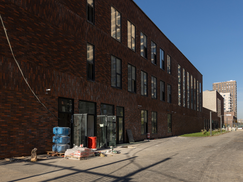 Сентябрь 2025