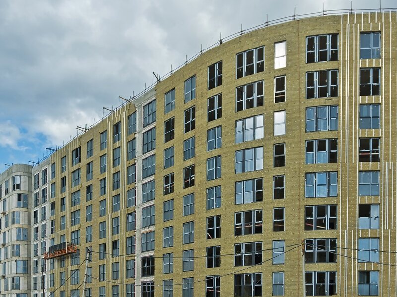 Июль 2026
