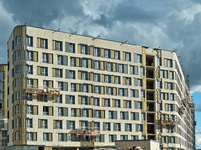 Июль 2026