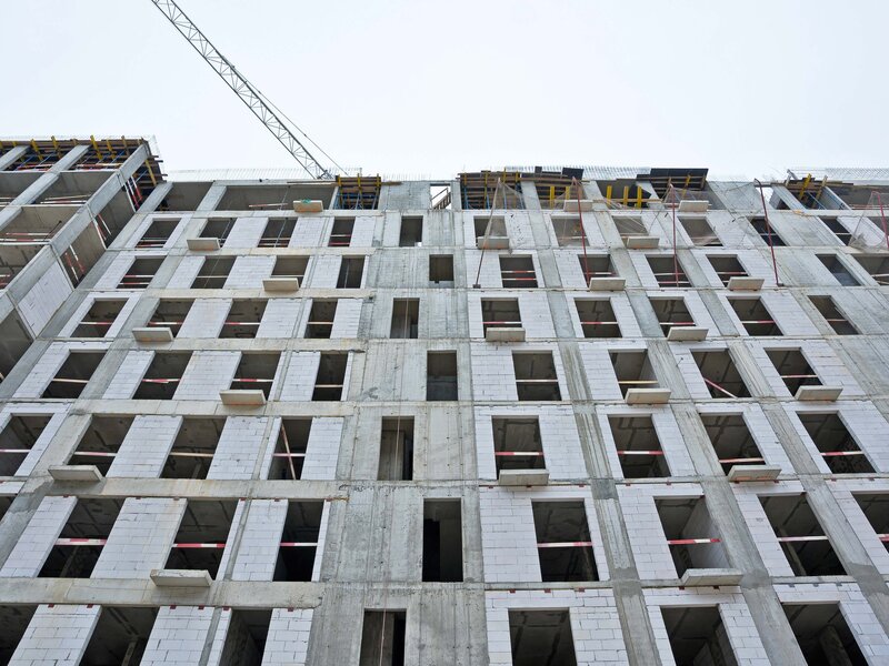 Сентябрь 2025