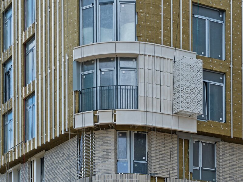 Июнь 2026