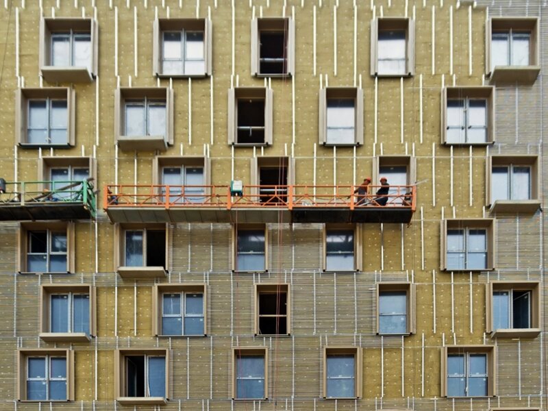 Июль 2026