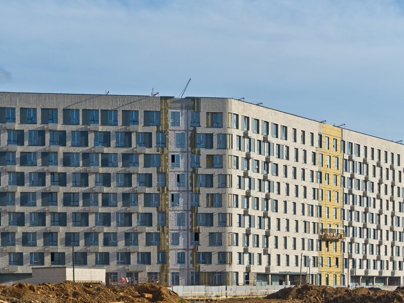 Сентябрь 2026