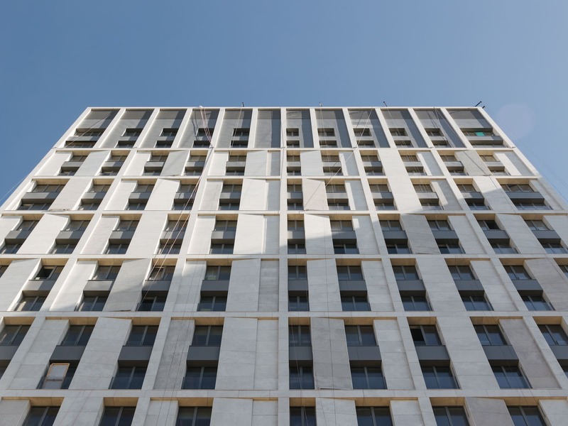 Сентябрь 2025