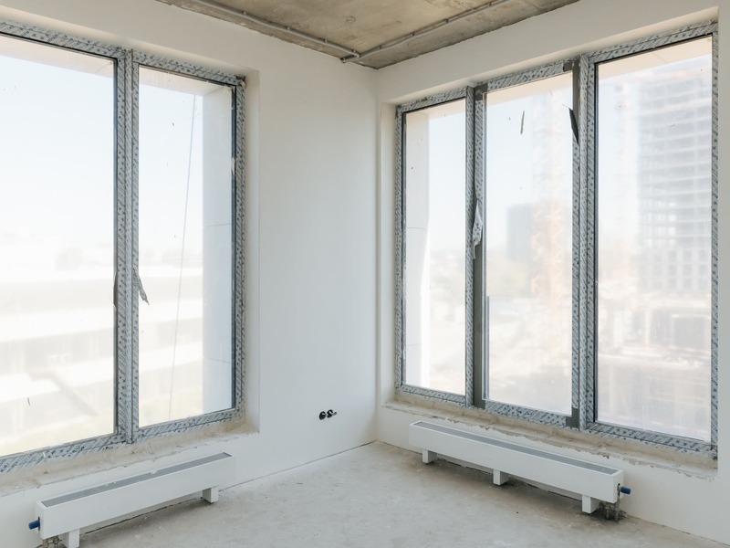 Сентябрь 2025