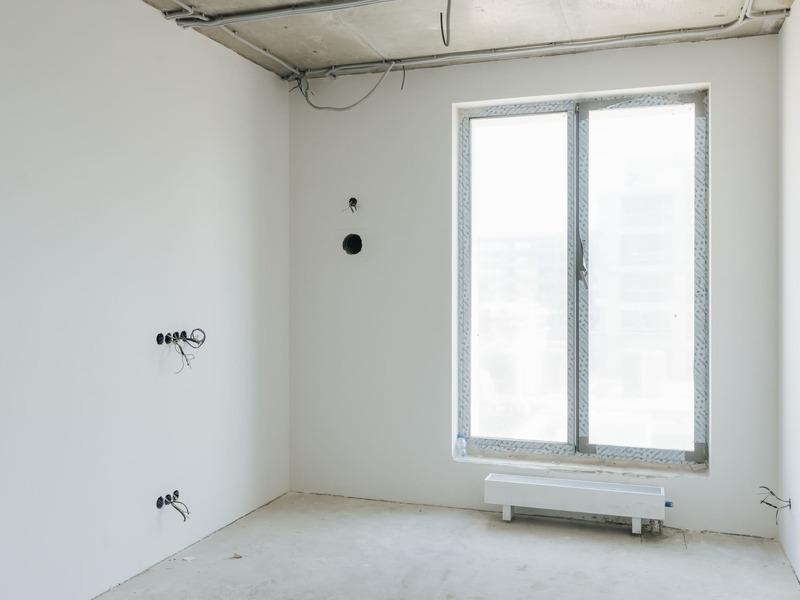 Сентябрь 2025