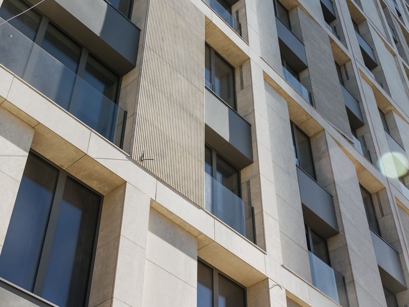 Сентябрь 2025