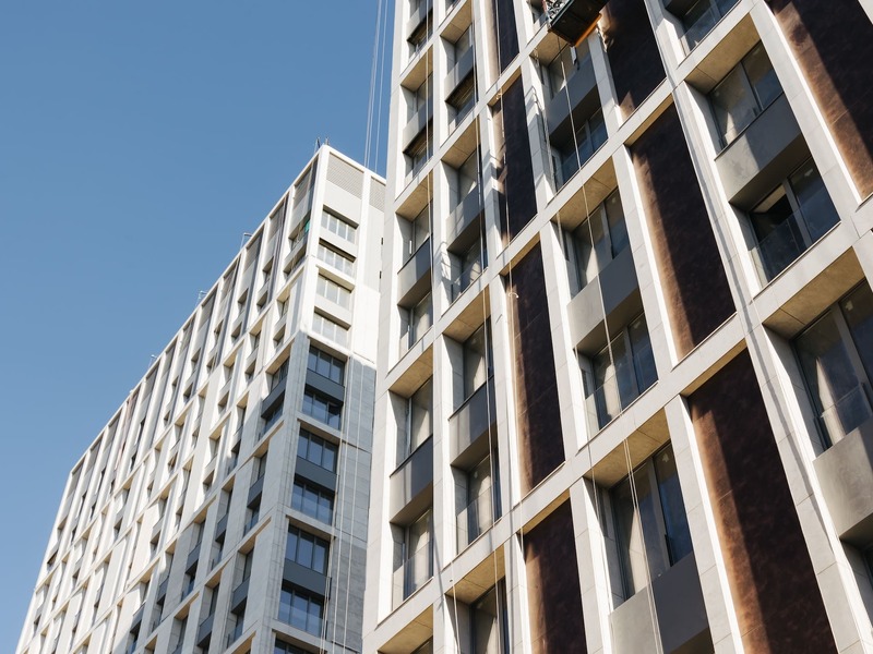 Сентябрь 2025