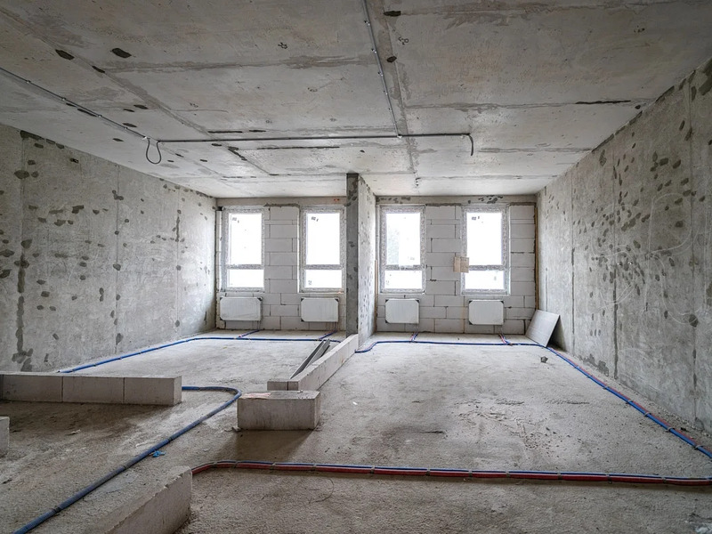 Сентябрь 2025