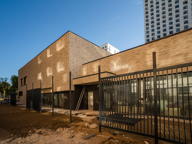 Сентябрь 2024