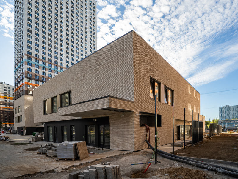 Сентябрь 2024