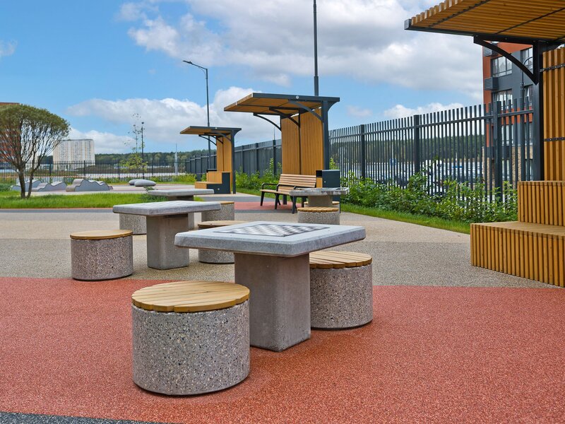 Сентябрь 2025