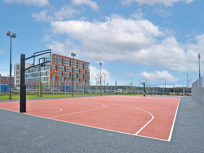 Сентябрь 2025