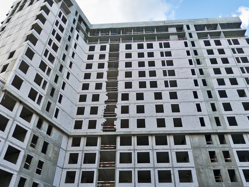 Сентябрь 2025