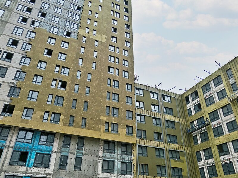 Август 2026