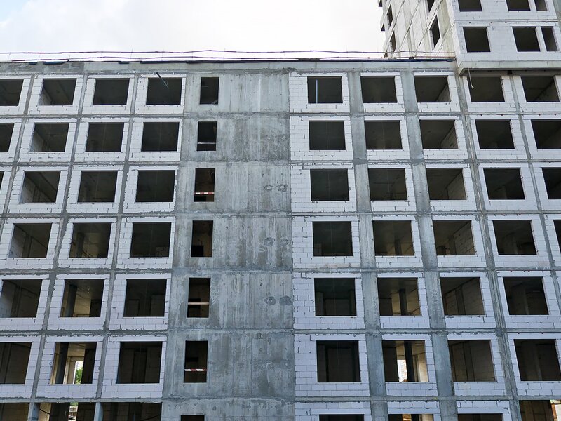 Сентябрь 2025