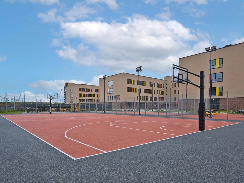 Сентябрь 2025