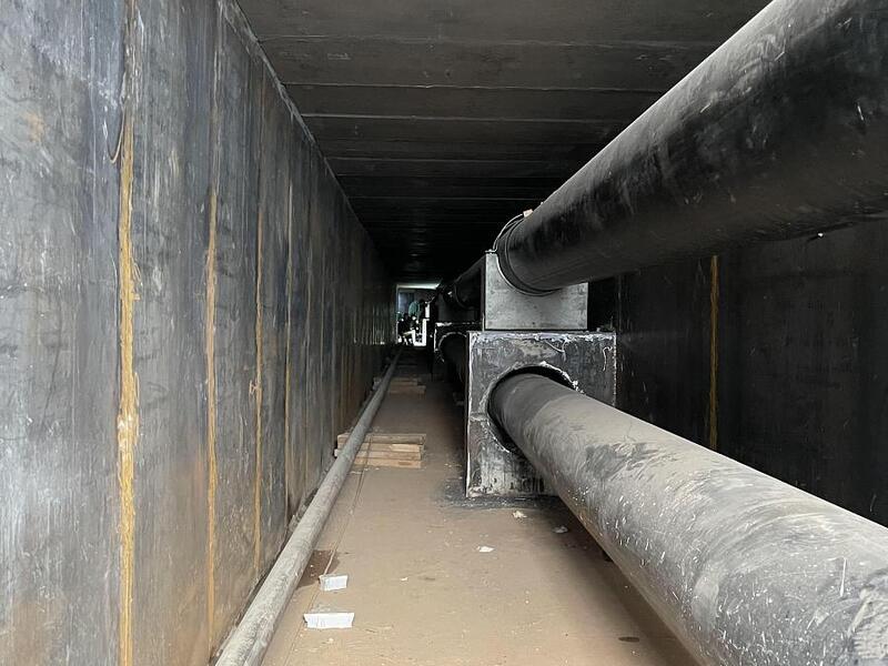 Сентябрь 2021