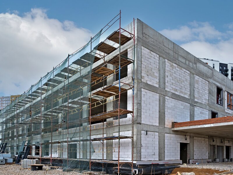 Сентябрь 2025