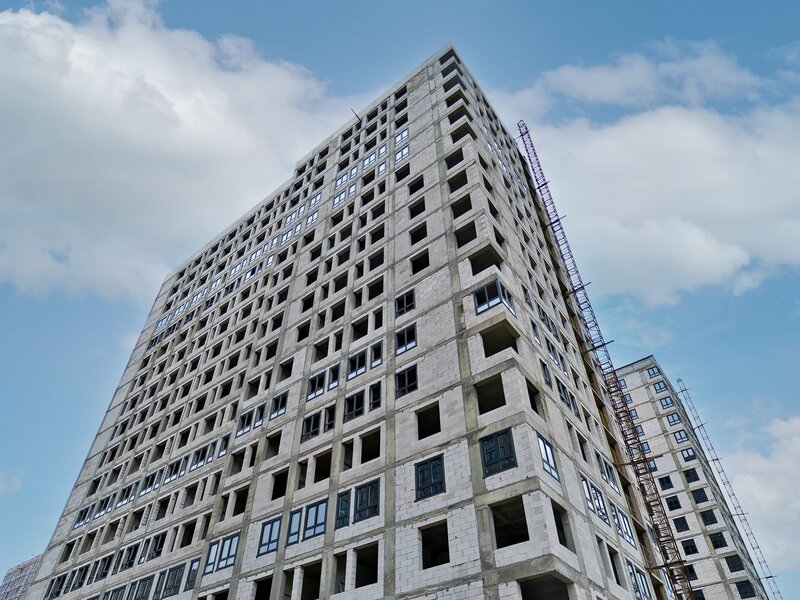 Сентябрь 2025