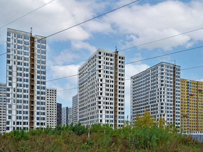 Сентябрь 2025