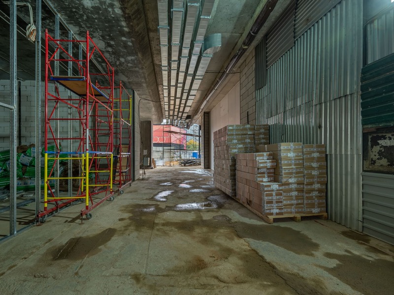 Сентябрь 2025