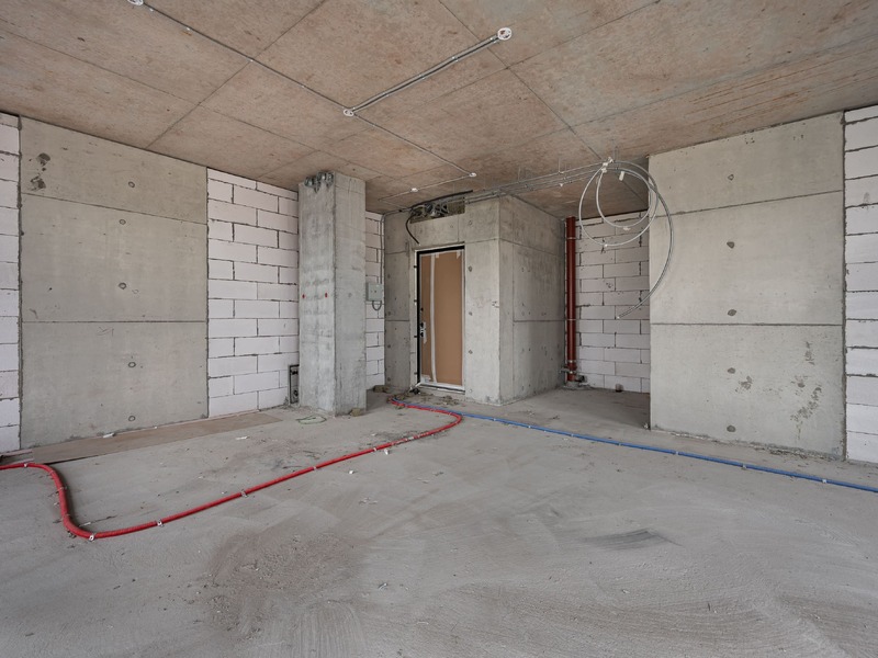 Сентябрь 2025