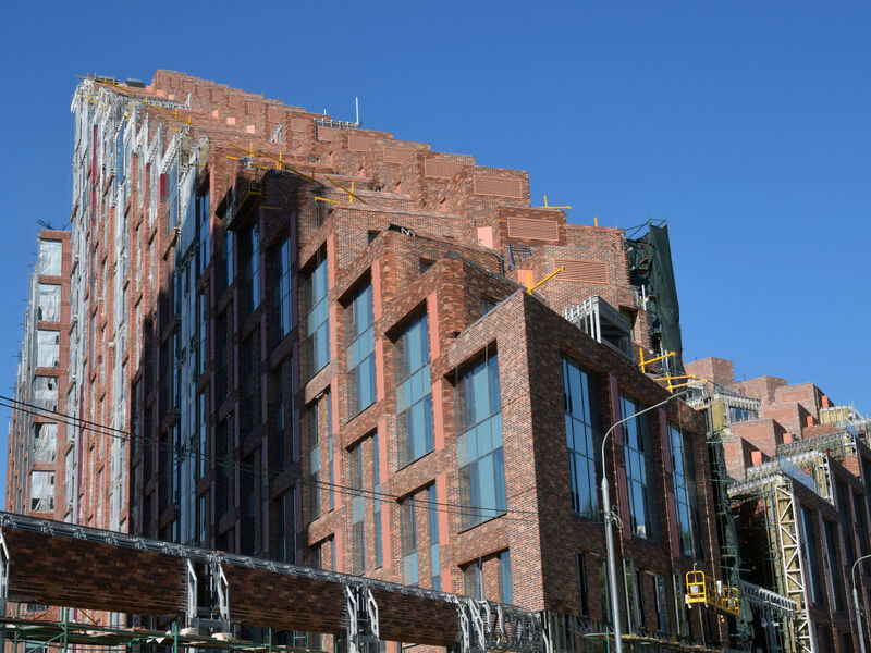 Сентябрь 2025