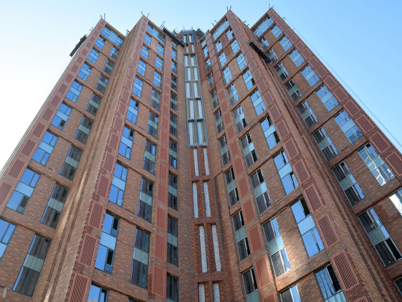 Сентябрь 2025