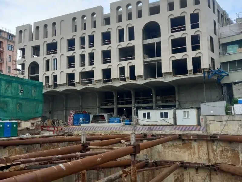 Июнь 2026
