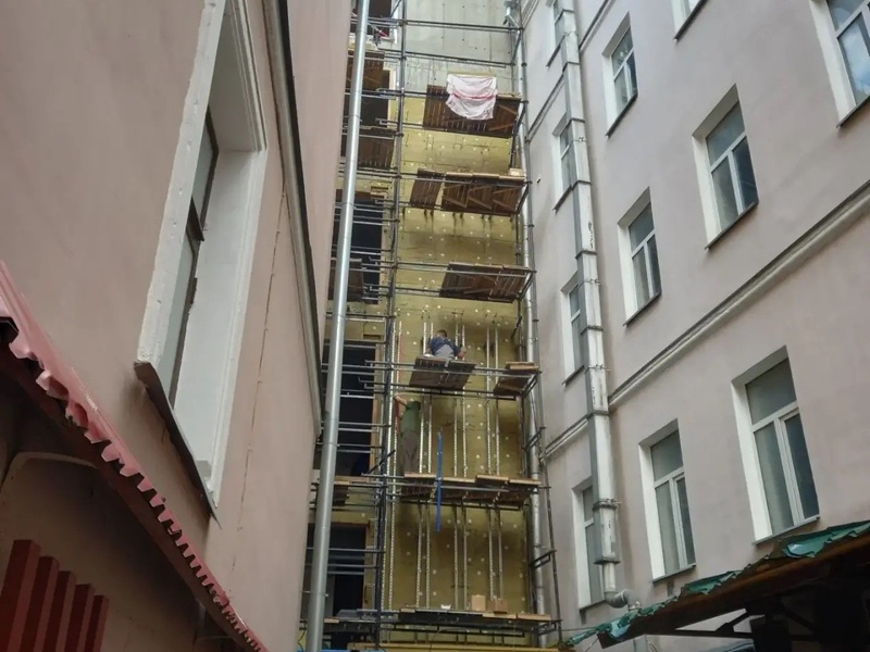 Август 2026