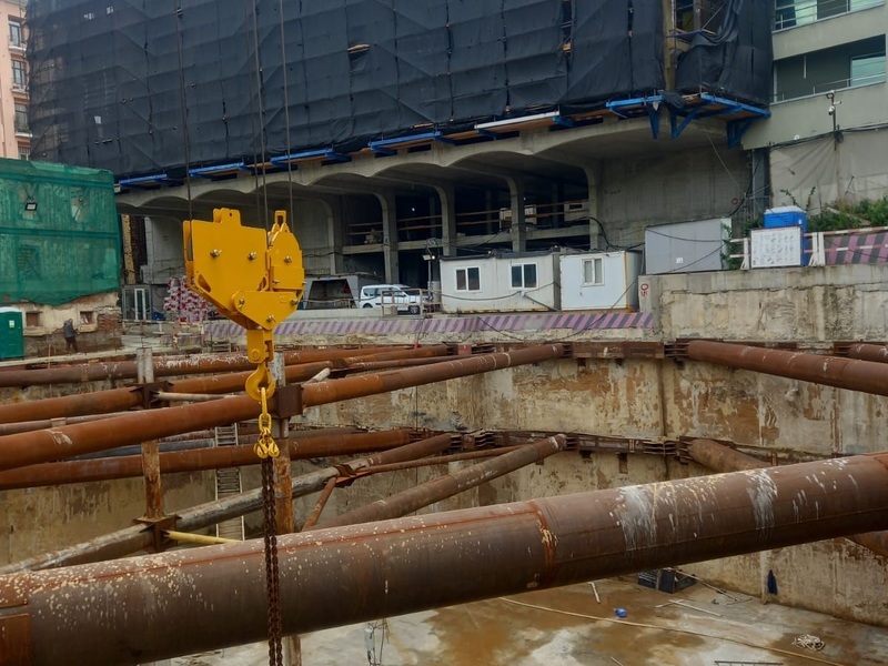 Сентябрь 2025