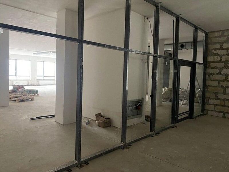 Сентябрь 2025