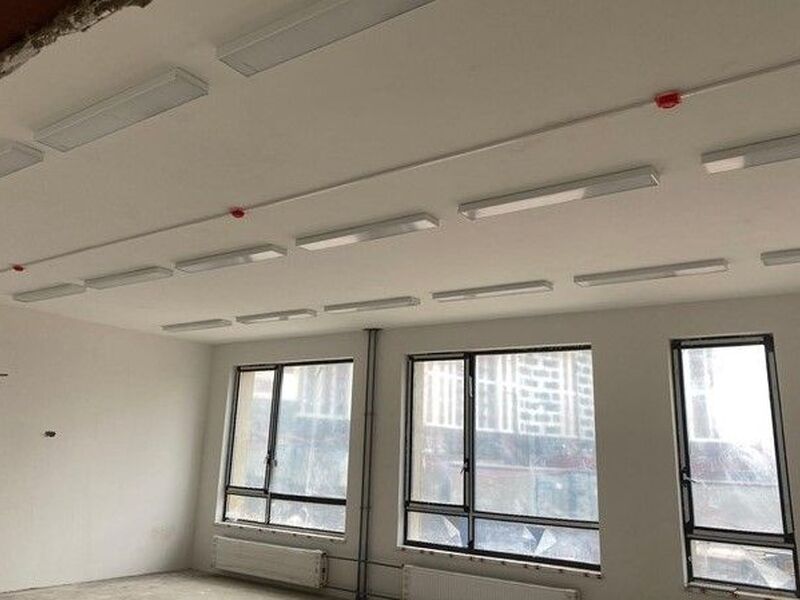 Сентябрь 2025