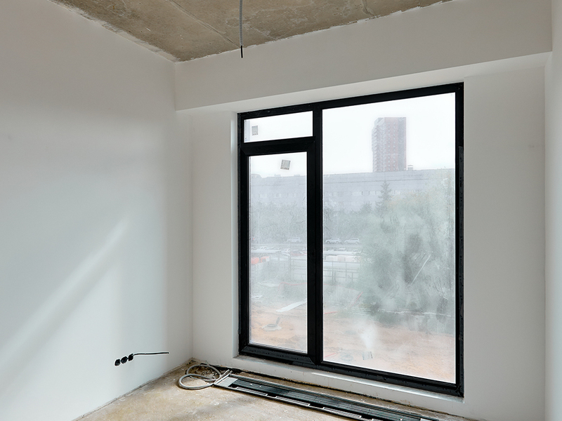 Сентябрь 2025