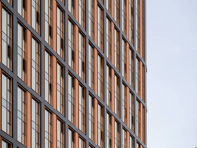 Сентябрь 2025