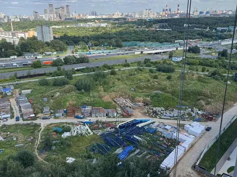 Август 2026