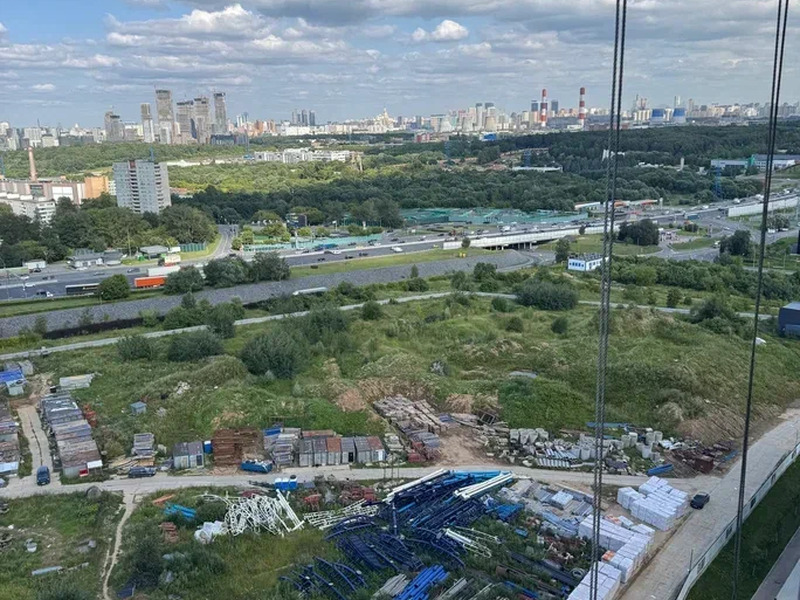 Август 2026