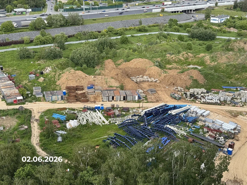 Июнь 2026