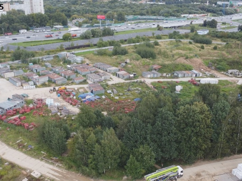 Сентябрь 2025