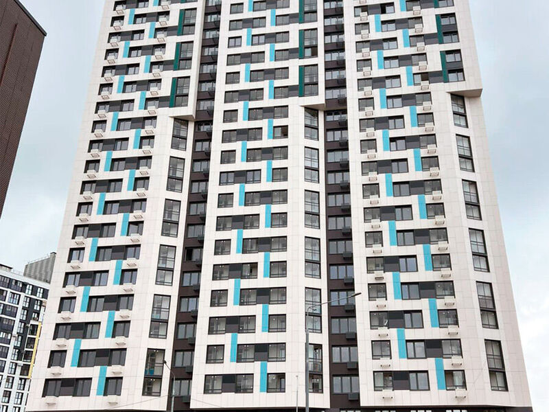 Сентябрь 2022