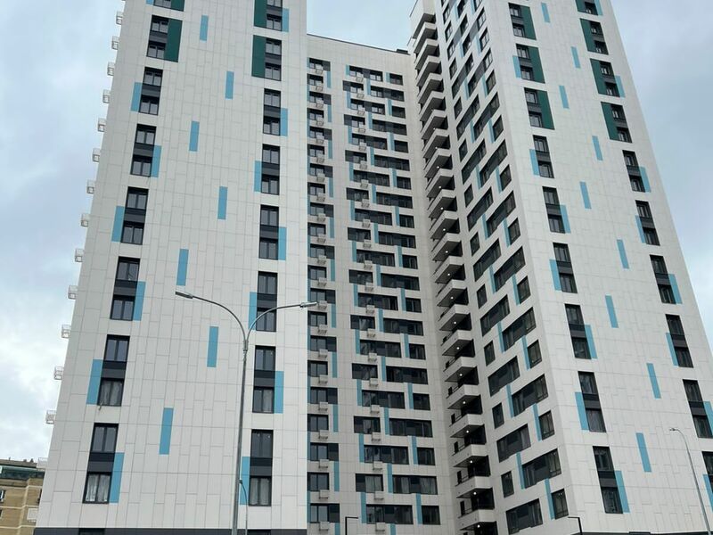 Сентябрь 2022